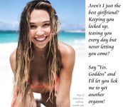 tumblr_oxxlqe30X01uhtwm8o1_r1_1280