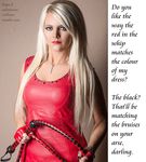 tumblr_p2pqh9N72V1uhtwm8o2_r1_1280