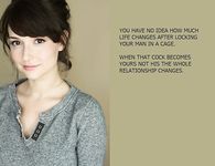 tumblr_ns2c4qAD7Y1uxe37jo1_1280