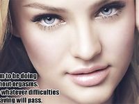 tumblr_o5ybelq1aQ1rbts5yo1_1280