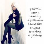 tumblr_o665mhJAgm1vrchmqo1_1280