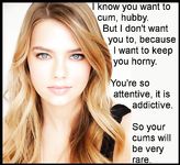 tumblr_o665qsIDuc1vrchmqo1_1280