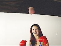 tumblr_o7v7qu1BTm1v9j7azo6_500