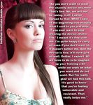 tumblr_o9mroxgBR01vrchmqo1_1280