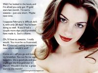 tumblr_ogddeuoQsG1vrchmqo1_1280