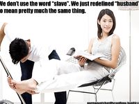 tumblr_ohim2pGjXl1u6g9c2o1_1280