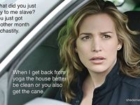 tumblr_onszlz93ut1vrchmqo1_1280