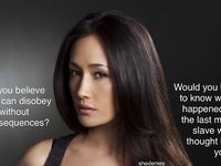 tumblr_onuhzifBO81vrchmqo1_1280