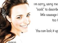 tumblr_ooloni6YnJ1vrchmqo1_1280