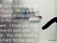 tumblr_op4p6bXtHQ1vrchmqo1_1280