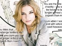 tumblr_opw9cxRvKE1vrchmqo1_1280