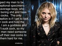 tumblr_oq1kz1Vkop1vrchmqo1_1280