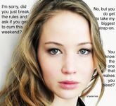 tumblr_oqayoyJjNW1vrchmqo1_1280