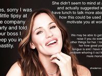 tumblr_oqaysijFHg1vrchmqo1_1280