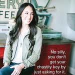 tumblr_oqi7kwvjO71vrchmqo1_1280