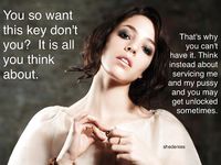 tumblr_oqpmuzyiws1vrchmqo1_1280