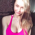 tumblr_osb27sc1731vrchmqo1_1280