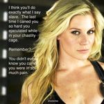 tumblr_ov4zqyV9h91vrchmqo1_1280