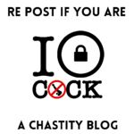 tumblr_ovliqpgkzZ1wn7gr9o1_1280