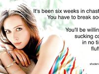 tumblr_oxchekzmDW1vrchmqo1_1280