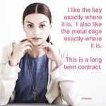 tumblr_oxcvszFBmI1vrchmqo1_1280