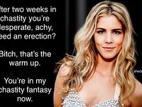 tumblr_ozen7gnpTv1vrchmqo1_1280