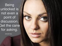 tumblr_oztiy9GdiD1vrchmqo1_1280