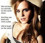 tumblr_p0dw8mfv2w1vrchmqo1_1280