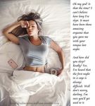 tumblr_p2pr93SWah1uhtwm8o2_r1_1280