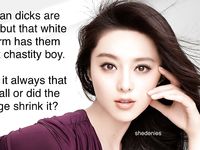 tumblr_parvxn5jb21vrchmqo1_1280