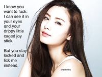 tumblr_parvy4n9TF1vrchmqo1_1280