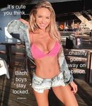 tumblr_pd372zByNc1vrchmqo1_1280