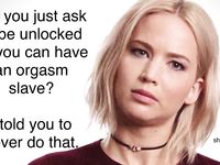 tumblr_pd71br9EHv1u6eowk_1280