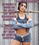 tumblr_pf6wppso2U1r4xq1t_1280