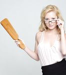 tumblr_lubbgmsi191qcrv6lo1_1280