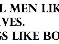 tumblr_lvjivbeQEc1qmdk01o1_1280