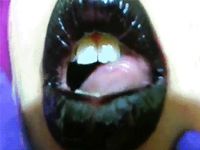 tumblr_mldhdri47d1qhzavho1_1280