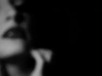 tumblr_muo7wvIkQt1rvxzd6o1_1280