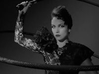 tumblr_mvvb1v0SJo1rdtldho1_1280