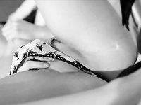 tumblr_nn71i2vM7a1sbp9fco1_1280