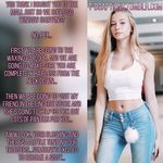 tumblr_pilh92BzQL1r4xq1t_1280