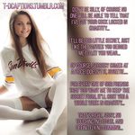 tumblr_pinfl86qSS1r4xq1t_1280