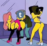 tumblr_pja7ejBojA1r4xq1t_1280