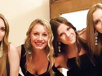 tumblr_static_a1w6kg8l6awo4w8cw0w00kokk_2048_v2