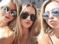 tumblr_inline_osfe33tW8a1sh881y_1280