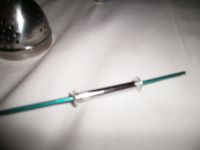 tumblr_mxojeloBMA1s3f56eo2_1280