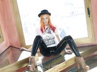 tumblr_n9hqp1emFo1tewbcxo1_1280