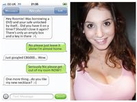 tumblr_nbv23w2vi61tl8rceo1_1280