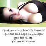 tumblr_nlvgrff7J01u2d5pno1_1280