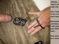 tumblr_num096UKA41uxrn89o1_1280